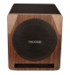 Microlab Solo Sub 10 - Subwoofer aktywny 10" do kina domowego