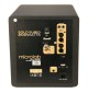 Microlab Solo Sub 10 - Subwoofer aktywny 10" do kina domowego