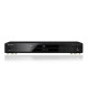 Pioneer BDP-X300 – odtwarzacz Blu-ray 3D