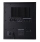 Microlab T10 - Zestaw głośników komputerowych 2.1 z Bluetooth