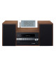 Pioneer X-CM66D mini wieża Hi-Fi z odtwarzaczem CD, DAB i Bluetooth