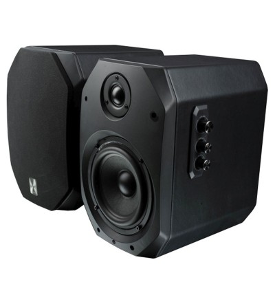 Microlab X7BT aktywny zestaw głośników 2.0 z Bluetooth | WYSYŁKA 24h
