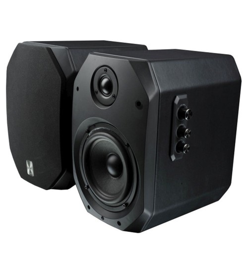 Microlab X7BT aktywny zestaw głośników 2.0 z Bluetooth | WYSYŁKA 24h