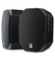 Microlab X7BT - Aktywny zestaw głośników 2.0 z Bluetooth