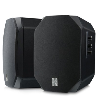 Microlab X7BT aktywny zestaw głośników 2.0 z Bluetooth | WYSYŁKA 24h