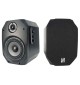 Microlab X7BT - Aktywny zestaw głośników 2.0 z Bluetooth