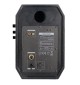 Microlab X7BT - Aktywny zestaw głośników 2.0 z Bluetooth