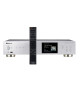 Pioneer N-50AE – odtwarzacz strumieniowy z Wi-Fi i Bluetooth