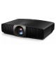 BenQ W5850 - Laserowy projektor kina domowego 4K 2600lm 100% DCI-P3
