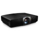 BenQ W5850 - Laserowy projektor kina domowego 4K 2600lm 100% DCI-P3