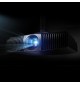 BenQ W5850 - Laserowy projektor kina domowego 4K 2600lm 100% DCI-P3