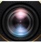 BenQ W5850 - Laserowy projektor kina domowego 4K 2600lm 100% DCI-P3