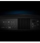 BenQ W5850 - Laserowy projektor kina domowego 4K 2600lm 100% DCI-P3