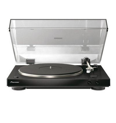 Gramofon automatyczny Pioneer PL-30