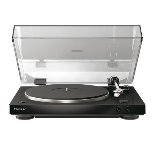 Gramofon automatyczny Pioneer PL-30