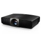 BenQ W5800 - Laserowy projektor kina domowego 4K 2600lm 100% DCI-P3