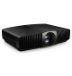 BenQ W5800 - Laserowy projektor kina domowego 4K 2600lm 100% DCI-P3