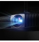 BenQ W5800 - Laserowy projektor kina domowego 4K 2600lm 100% DCI-P3