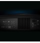 BenQ W5800 - Laserowy projektor kina domowego 4K 2600lm 100% DCI-P3