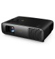 BenQ W4100i - Projektor kina domowego 4K 3200lm 100% DCI-P3 SMART AI
