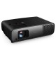 BenQ W4100i - Projektor kina domowego 4K 3200lm 100% DCI-P3 SMART AI