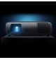 BenQ W4100i - Projektor kina domowego 4K 3200lm 100% DCI-P3 SMART AI