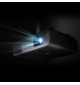 BenQ W4100i - Projektor kina domowego 4K 3200lm 100% DCI-P3 SMART AI
