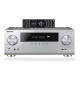 Amplituner kina domowego 7.2 Pioneer VSX-832
