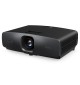 BenQ W2720i - Projektor kina domowego 4K 2500lm SMART AI