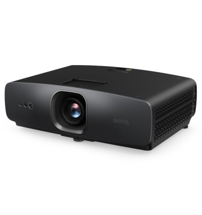 BenQ W2720i - Projektor kina domowego 4K 2500lm SMART AI