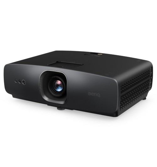 BenQ W2720i - Projektor kina domowego 4K 2500lm SMART AI