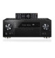 Amplituner kina domowego 7.2 Pioneer VSX-832