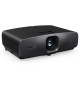 BenQ W2720i - Projektor kina domowego 4K 2500lm SMART AI