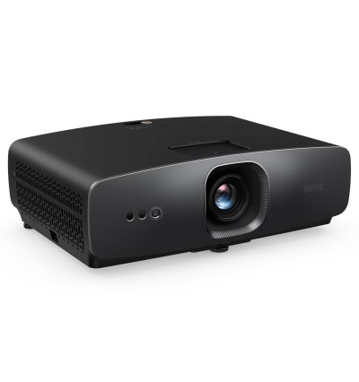 BenQ W2720i - Projektor kina domowego 4K 2500lm SMART AI