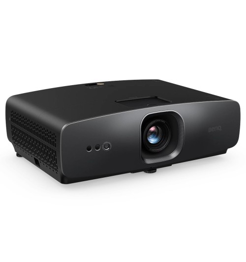 BenQ W2720i - Projektor kina domowego 4K 2500lm SMART AI