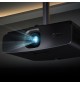 BenQ W2720i - Projektor kina domowego 4K 2500lm SMART AI