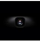 BenQ W2720i - Projektor kina domowego 4K 2500lm SMART AI