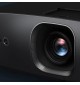 BenQ W2720i - Projektor kina domowego 4K 2500lm SMART AI