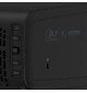 BenQ W2720i - Projektor kina domowego 4K 2500lm SMART AI