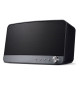 Pioneer MRX-3 – bezprzewodowy głośnik Bluetooth /Wi-Fi