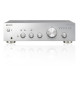 Pioneer A-10 - wzmacniacz stereo Direct Energy Design