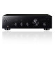 Pioneer A-10 - wzmacniacz stereo Direct Energy Design