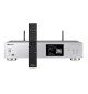 Pioneer N-30AE – odtwarzacz strumieniowy z Wi-Fi i Bluetooth