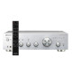 Pioneer A-30 - wzmacniacz stereo Direct Energy Design