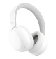Tanchjim Rita - Wokółuszne słuchawki bezprzewodowe Bluetooth 6.0 z ANC