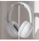 Tanchjim Rita - Wokółuszne słuchawki bezprzewodowe Bluetooth 6.0 z ANC