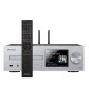 Pioneer XC-HM86D – sieciowy amplituner stereo ze wzmacniaczem