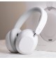 Tanchjim Rita - Wokółuszne słuchawki bezprzewodowe Bluetooth 6.0 z ANC