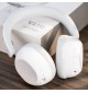 Tanchjim Rita - Wokółuszne słuchawki bezprzewodowe Bluetooth 6.0 z ANC