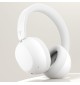 Tanchjim Rita - Wokółuszne słuchawki bezprzewodowe Bluetooth 6.0 z ANC